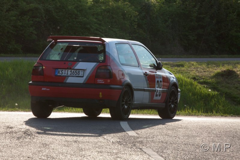 Rallye Fraenkisches_Weinland_06.05.2017_WP6_045.jpg
